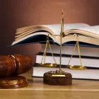 2 üzleti kép DR.SEBESTYÉN ÁGOTA ÜGYVÉD GYŐR Ügyvédek ban/ben Győr GS
