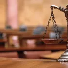 4 üzleti kép DR.SEBESTYÉN ÁGOTA ÜGYVÉD GYŐR Ügyvédek ban/ben Győr GS