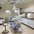 1 üzleti kép DR. SIMOR MIKLÓS Fogászat, fogszabályzás ban/ben Sopron GS