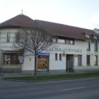 1 üzleti kép DR SÜMEGI HELGA Ügyvédek, jogi szolgáltatások ban/ben Szekszárd TO