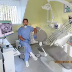 2 üzleti kép DR. SZABÓ DEZSŐ FOGSZAKORVOS Orvosok fogorvosok ban/ben Balatonfüred VE