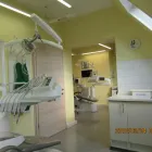 3 üzleti kép DR. SZABÓ DEZSŐ FOGSZAKORVOS Orvosok fogorvosok ban/ben Balatonfüred VE