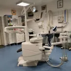 2 üzleti kép DR. SZEMERÉDI LÁSZLÓ FOG-ÉS SZÁJBETEGSÉGEK SZAKORVOSA Fogászat ban/ben Nagycenk GS