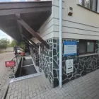 6 üzleti kép DR. SZEMERÉDI LÁSZLÓ FOG-ÉS SZÁJBETEGSÉGEK SZAKORVOSA Fogászat ban/ben Nagycenk GS