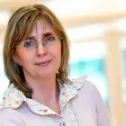 3 üzleti kép DR. TÖRÖK ZSUZSA KLINIKAI SZAKPSZICHOLÓGUS Pszichológus ban/ben Debrecen HB