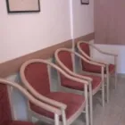 1 üzleti kép DR. VINÁR ISTVÁN Fogászat, fogszabályzás ban/ben Gödöllő PE