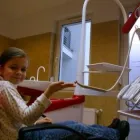 2 üzleti kép DR. VINÁR ISTVÁN Fogászat, fogszabályzás ban/ben Gödöllő PE