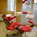 3 üzleti kép DR. VINÁR ISTVÁN Fogászat, fogszabályzás ban/ben Gödöllő PE