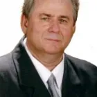 1 üzleti kép DR. ZÁDORI ZOLTÁN Orvosok szülészek, nőgyógyászok ban/ben Nyíregyháza SZ