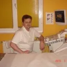 1 üzleti kép DR. ZAGORAC NIKOLA Urológia ban/ben Szeged CS