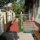 2 üzleti kép DR. ZAGORAC NIKOLA Urológia ban/ben Szeged CS