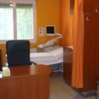 3 üzleti kép DR. ZAGORAC NIKOLA Urológia ban/ben Szeged CS