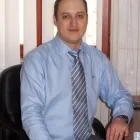 2 üzleti kép DR. ZSÁKAI ZSOLT Ortopédia, gyógyászati segédeszköz ban/ben Miskolc BZ