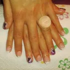 1 üzleti kép DRAVECZKI EDINA MŰKÖRMÖS ÉRD Körömszalon ban/ben Érd PE