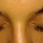 3 üzleti kép DRAVECZKI EDINA MŰKÖRMÖS ÉRD Körömszalon ban/ben Érd PE