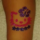 4 üzleti kép DRAVECZKI EDINA MŰKÖRMÖS ÉRD Körömszalon ban/ben Érd PE