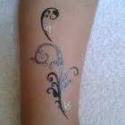 6 üzleti kép DRAVECZKI EDINA MŰKÖRMÖS ÉRD Körömszalon ban/ben Érd PE