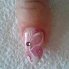 13 üzleti kép DRAVECZKI EDINA MŰKÖRMÖS ÉRD Körömszalon ban/ben Érd PE