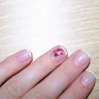 15 üzleti kép DRAVECZKI EDINA MŰKÖRMÖS ÉRD Körömszalon ban/ben Érd PE