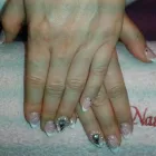 17 üzleti kép DRAVECZKI EDINA MŰKÖRMÖS ÉRD Körömszalon ban/ben Érd PE