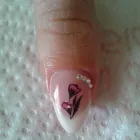 19 üzleti kép DRAVECZKI EDINA MŰKÖRMÖS ÉRD Körömszalon ban/ben Érd PE