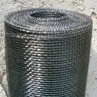 3 üzleti kép DRÓTSZÁL PLUSZ KFT. Virágüzlet, virágkötészet ban/ben Nyíregyháza SZ