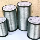 7 üzleti kép DRÓTSZÁL PLUSZ KFT. Virágüzlet, virágkötészet ban/ben Nyíregyháza SZ