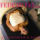 1 üzleti kép DUAN SZOLÁRIUM & SZAUNA Szolárium ban/ben Buda PE