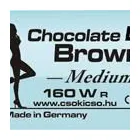 3 üzleti kép DUAN SZOLÁRIUM & SZAUNA Szolárium ban/ben Buda PE