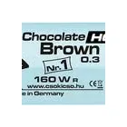 4 üzleti kép DUAN SZOLÁRIUM & SZAUNA Szolárium ban/ben Buda PE