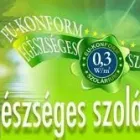 5 üzleti kép DUAN SZOLÁRIUM & SZAUNA Szolárium ban/ben Buda PE
