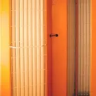 6 üzleti kép DUAN SZOLÁRIUM & SZAUNA Szolárium ban/ben Buda PE