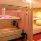 7 üzleti kép DUAN SZOLÁRIUM & SZAUNA Szolárium ban/ben Buda PE