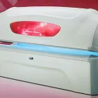 8 üzleti kép DUAN SZOLÁRIUM & SZAUNA Szolárium ban/ben Buda PE