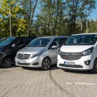 2 üzleti kép DUDU TRANSPORT KFT. Autókölcsönzés, bérlés ban/ben Nyíregyháza SZ