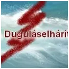 3 üzleti kép DUGULÁSELHÁRÍTÁS BUDAPEST GYORS SZOLGÁLAT Otthon és Építőipar ban/ben Budapest PE