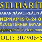 2 üzleti kép DUGULÁSELHÁRÍTÁS SZOLNOK 30/906-5547 Otthon és Építőipar ban/ben Szolnok JN