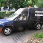 6 üzleti kép DUGULÁSELHÁRÍTÁS SZOLNOK 30/906-5547 Otthon és Építőipar ban/ben Szolnok JN
