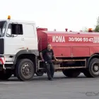 7 üzleti kép DUGULÁSELHÁRÍTÁS SZOLNOK 30/906-5547 Otthon és Építőipar ban/ben Szolnok JN