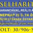 10 üzleti kép DUGULÁSELHÁRÍTÁS SZOLNOK 30/906-5547 Otthon és Építőipar ban/ben Szolnok JN