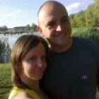 1 üzleti kép DUGULÁSELHÁRÍTÁS TÓTH ANTAL EGYÉNI VÁLLALKOZÓ Otthon és Építőipar ban/ben Nyíregyháza SZ