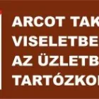 6 üzleti kép DULI DEKOR Üzleti szolgáltatások ban/ben Budapest PE
