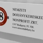 10 üzleti kép DULI DEKOR Üzleti szolgáltatások ban/ben Budapest PE