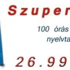 1 üzleti kép DUNA NYELVISKOLA - ÚJPEST IV.KERÜLET Tanfolyam, képzés, szakképzés ban/ben Budapest