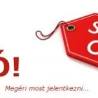 2 üzleti kép DUNA NYELVISKOLA - ÚJPEST IV.KERÜLET Tanfolyam, képzés, szakképzés ban/ben Budapest