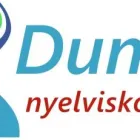 3 üzleti kép DUNA NYELVISKOLA - ÚJPEST IV.KERÜLET Tanfolyam, képzés, szakképzés ban/ben Budapest