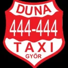 2 üzleti kép DUNA TELE-4 TAXI BT. Személyszállítás, taxi ban/ben Győr GS