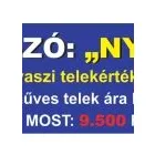 1 üzleti kép DUNAMENTI INVEST KFT. Otthon és Építőipar ban/ben Göd PE