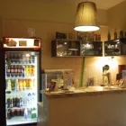 1 üzleti kép DUNAPARTI PIZZÉRIA Vendéglátás ban/ben Dunaharaszti PE