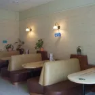 2 üzleti kép DUNAPARTI PIZZÉRIA Vendéglátás ban/ben Dunaharaszti PE